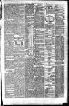 Liverpool Journal of Commerce Friday 02 May 1890 Page 5