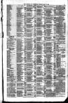 Liverpool Journal of Commerce Tuesday 06 May 1890 Page 3