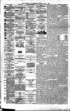 Liverpool Journal of Commerce Tuesday 06 May 1890 Page 4