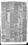 Liverpool Journal of Commerce Tuesday 06 May 1890 Page 5