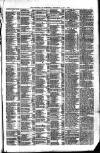 Liverpool Journal of Commerce Thursday 08 May 1890 Page 3