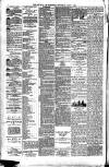 Liverpool Journal of Commerce Thursday 08 May 1890 Page 4