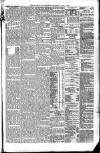 Liverpool Journal of Commerce Thursday 08 May 1890 Page 5
