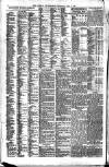 Liverpool Journal of Commerce Thursday 08 May 1890 Page 6