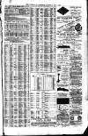 Liverpool Journal of Commerce Thursday 08 May 1890 Page 7