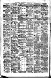 Liverpool Journal of Commerce Thursday 08 May 1890 Page 8