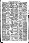 Liverpool Journal of Commerce Saturday 10 May 1890 Page 2