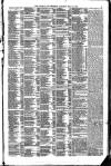 Liverpool Journal of Commerce Saturday 10 May 1890 Page 3