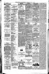 Liverpool Journal of Commerce Saturday 10 May 1890 Page 4