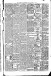 Liverpool Journal of Commerce Saturday 10 May 1890 Page 5