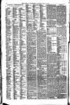 Liverpool Journal of Commerce Saturday 10 May 1890 Page 6