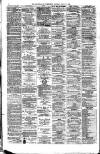 Liverpool Journal of Commerce Monday 12 May 1890 Page 2