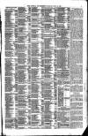 Liverpool Journal of Commerce Monday 12 May 1890 Page 3