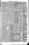 Liverpool Journal of Commerce Monday 12 May 1890 Page 5