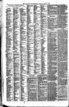 Liverpool Journal of Commerce Monday 12 May 1890 Page 6