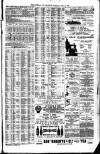 Liverpool Journal of Commerce Monday 12 May 1890 Page 7