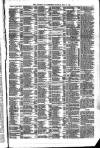 Liverpool Journal of Commerce Tuesday 13 May 1890 Page 3