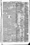 Liverpool Journal of Commerce Tuesday 13 May 1890 Page 5