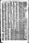 Liverpool Journal of Commerce Tuesday 13 May 1890 Page 6