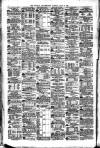 Liverpool Journal of Commerce Tuesday 13 May 1890 Page 8