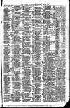 Liverpool Journal of Commerce Thursday 15 May 1890 Page 3