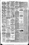 Liverpool Journal of Commerce Thursday 15 May 1890 Page 4