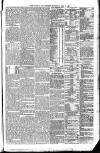 Liverpool Journal of Commerce Thursday 15 May 1890 Page 5