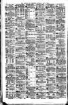 Liverpool Journal of Commerce Thursday 15 May 1890 Page 8