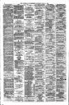 Liverpool Journal of Commerce Saturday 17 May 1890 Page 2