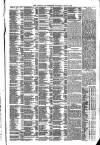 Liverpool Journal of Commerce Saturday 17 May 1890 Page 3