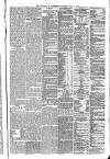 Liverpool Journal of Commerce Saturday 17 May 1890 Page 5