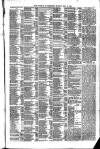 Liverpool Journal of Commerce Monday 19 May 1890 Page 3