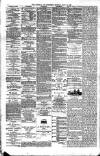 Liverpool Journal of Commerce Monday 19 May 1890 Page 4