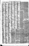 Liverpool Journal of Commerce Monday 19 May 1890 Page 6