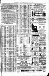 Liverpool Journal of Commerce Monday 19 May 1890 Page 7