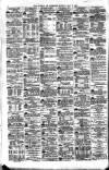 Liverpool Journal of Commerce Monday 19 May 1890 Page 8