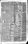 Liverpool Journal of Commerce Tuesday 20 May 1890 Page 5