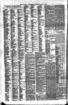 Liverpool Journal of Commerce Tuesday 20 May 1890 Page 6