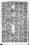 Liverpool Journal of Commerce Tuesday 20 May 1890 Page 8