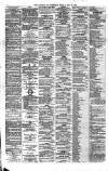 Liverpool Journal of Commerce Friday 23 May 1890 Page 2