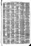 Liverpool Journal of Commerce Friday 23 May 1890 Page 3