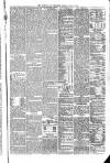 Liverpool Journal of Commerce Friday 23 May 1890 Page 5