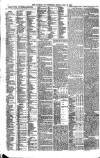 Liverpool Journal of Commerce Friday 23 May 1890 Page 6