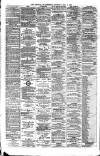 Liverpool Journal of Commerce Saturday 24 May 1890 Page 2