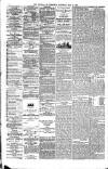 Liverpool Journal of Commerce Saturday 24 May 1890 Page 4