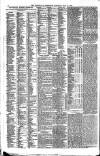 Liverpool Journal of Commerce Saturday 24 May 1890 Page 6