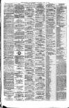 Liverpool Journal of Commerce Thursday 29 May 1890 Page 2