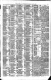 Liverpool Journal of Commerce Thursday 29 May 1890 Page 3