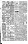 Liverpool Journal of Commerce Thursday 29 May 1890 Page 4
