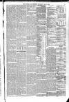 Liverpool Journal of Commerce Thursday 29 May 1890 Page 5